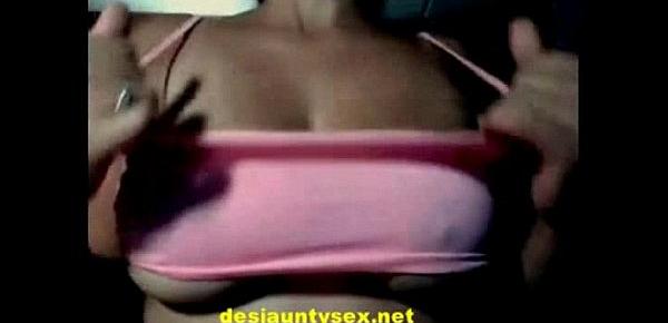 aunty sex videos hot sex indian sex sexcam888.com-53exca55888.co55 11 fuck girl fuck girl